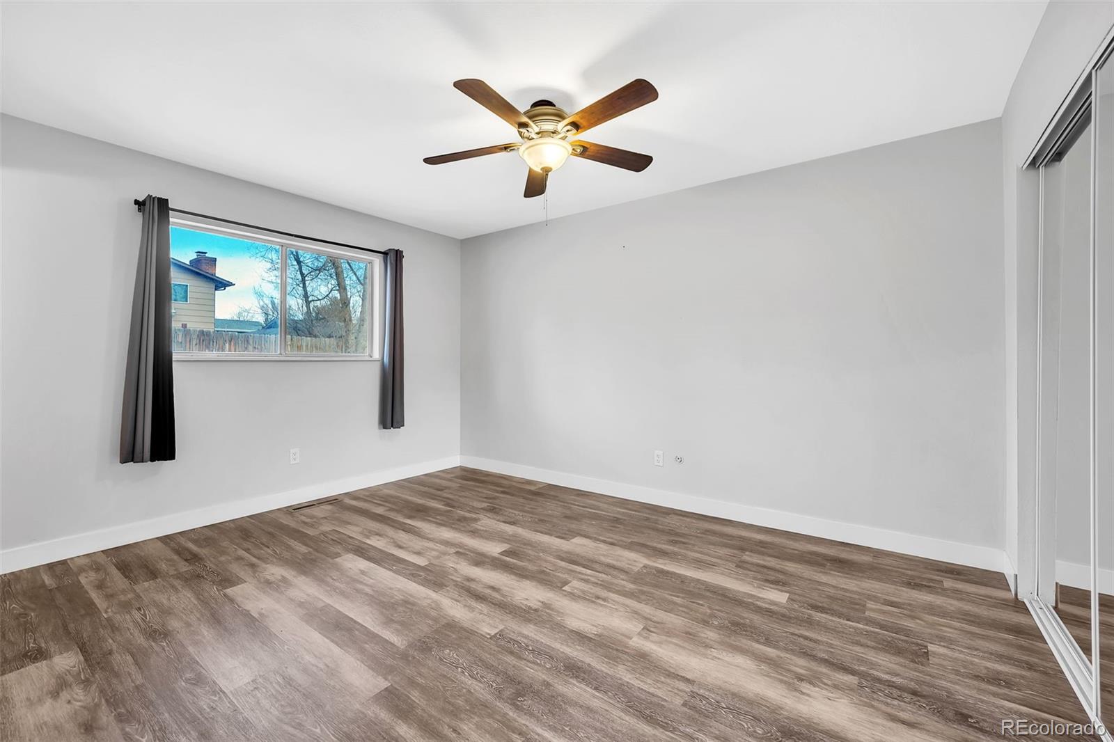 5109 Mira Loma Circle