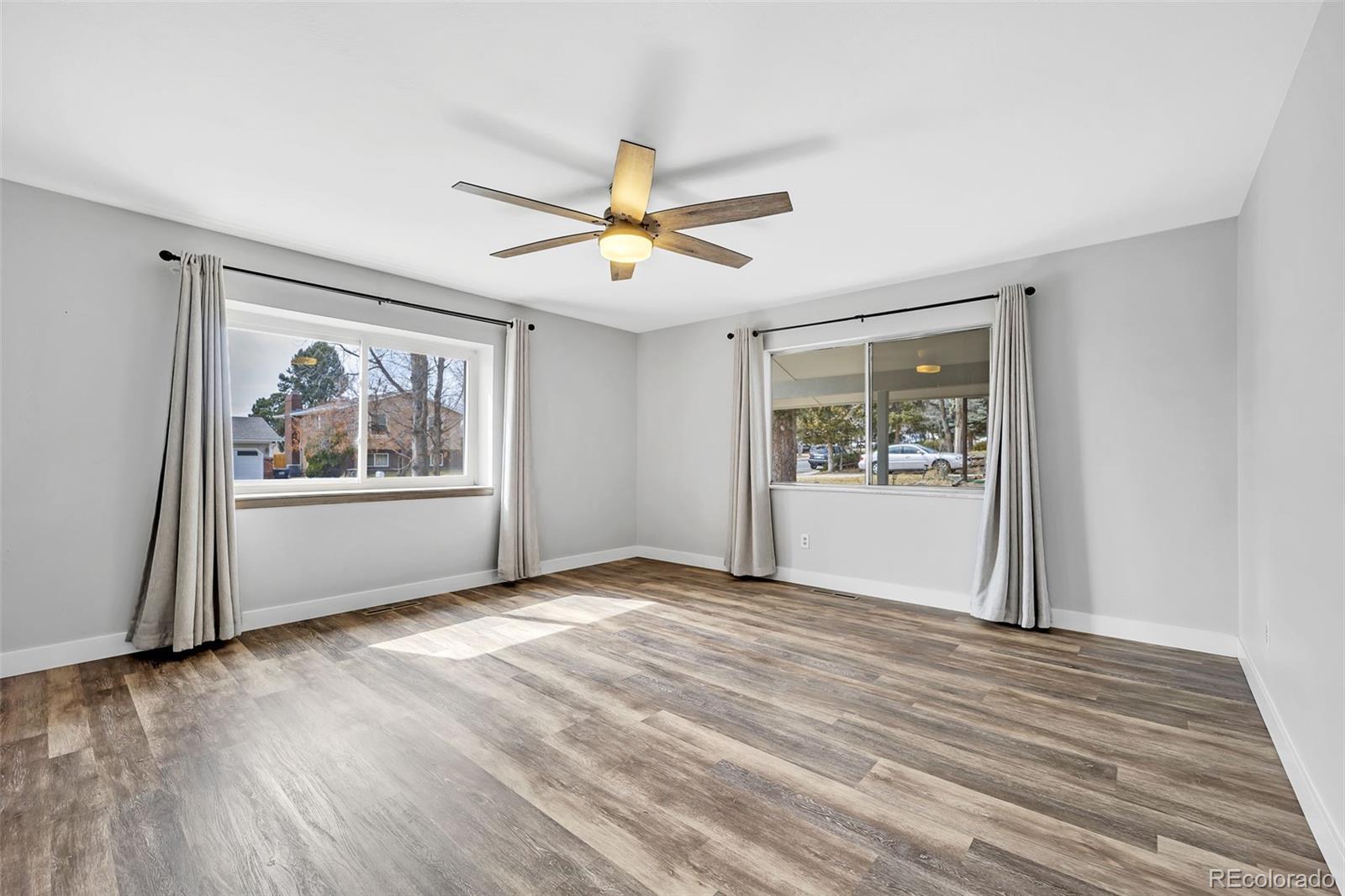 5109 Mira Loma Circle