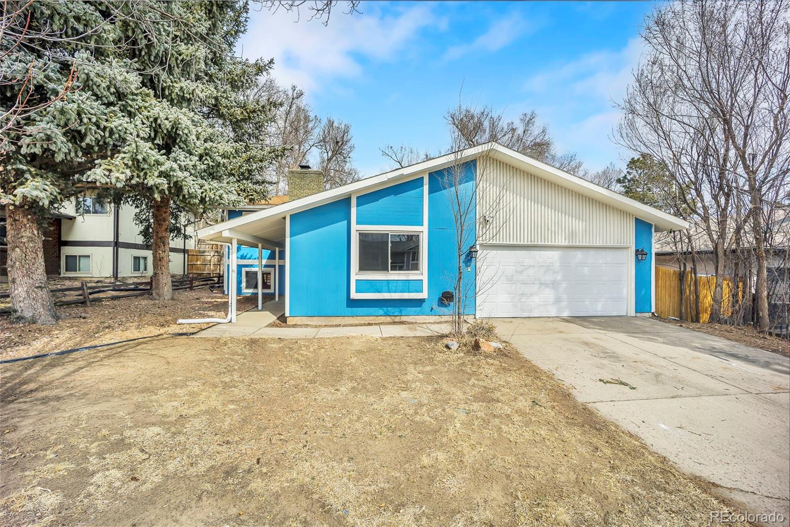5109 Mira Loma Circle