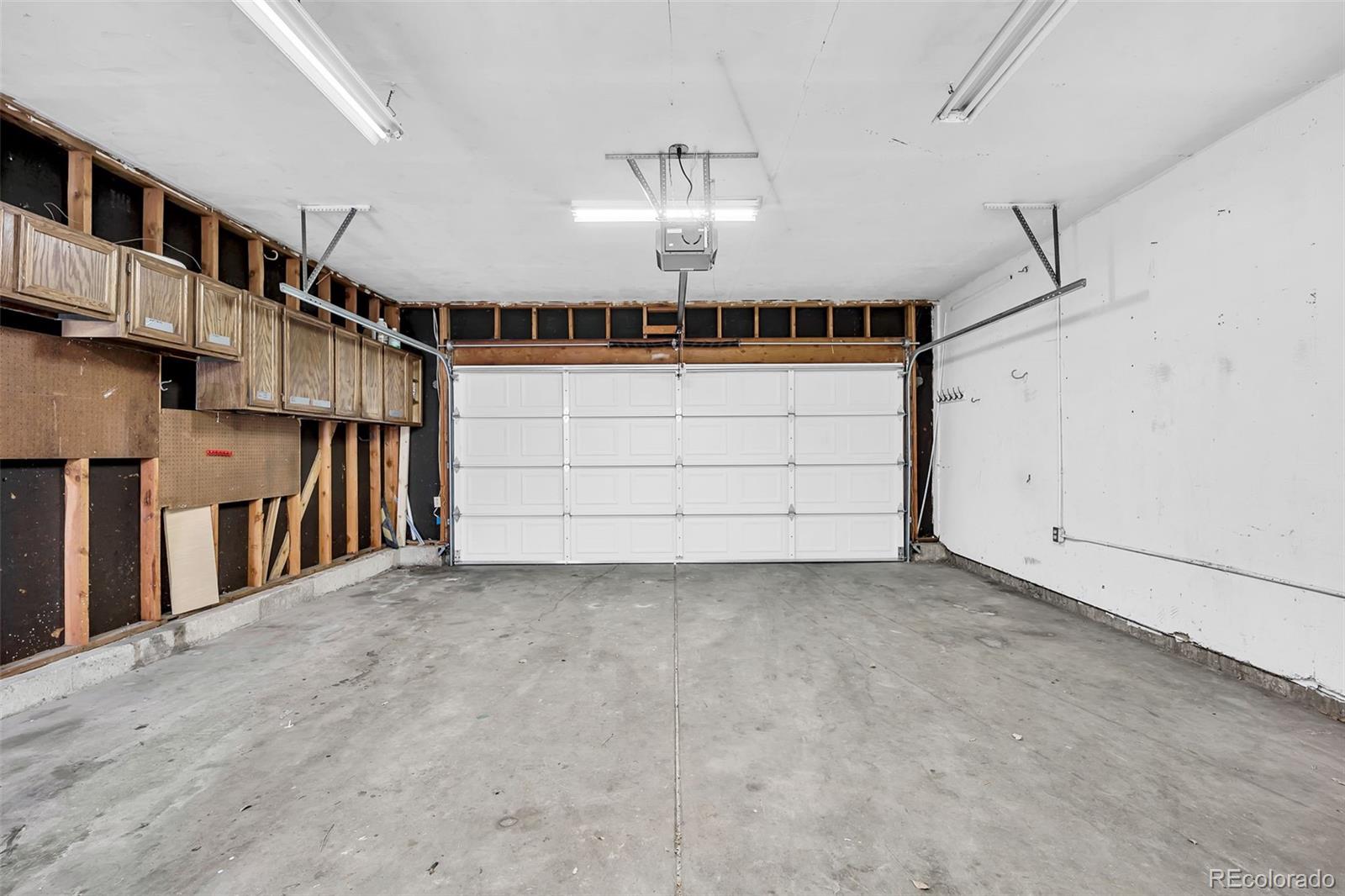 5109 Mira Loma Circle