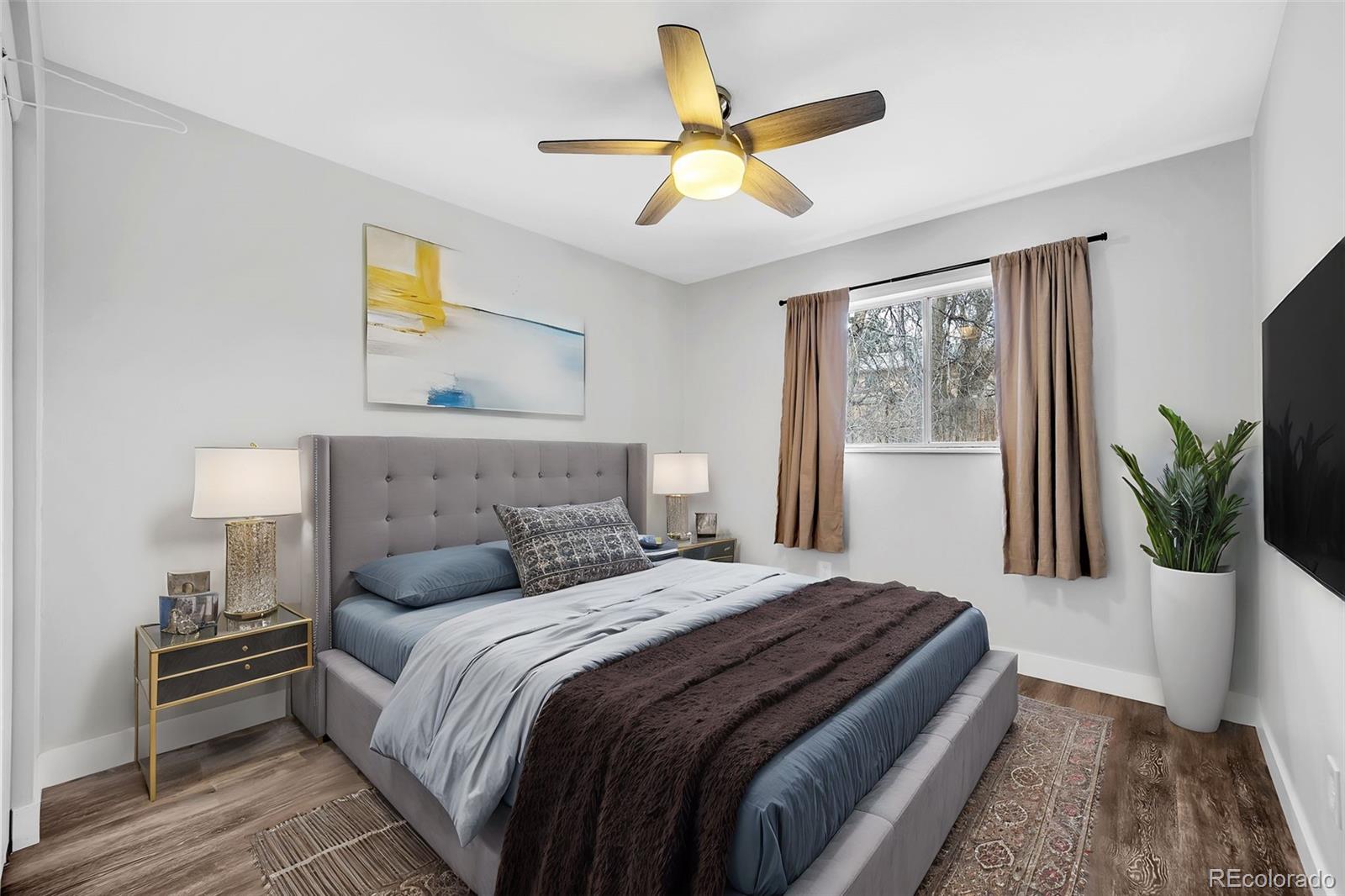 5109 Mira Loma Circle