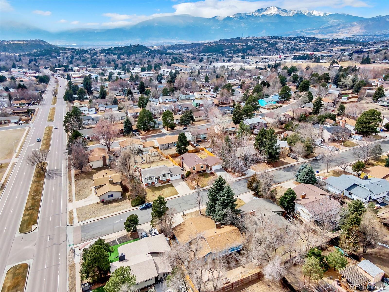 5109 Mira Loma Circle