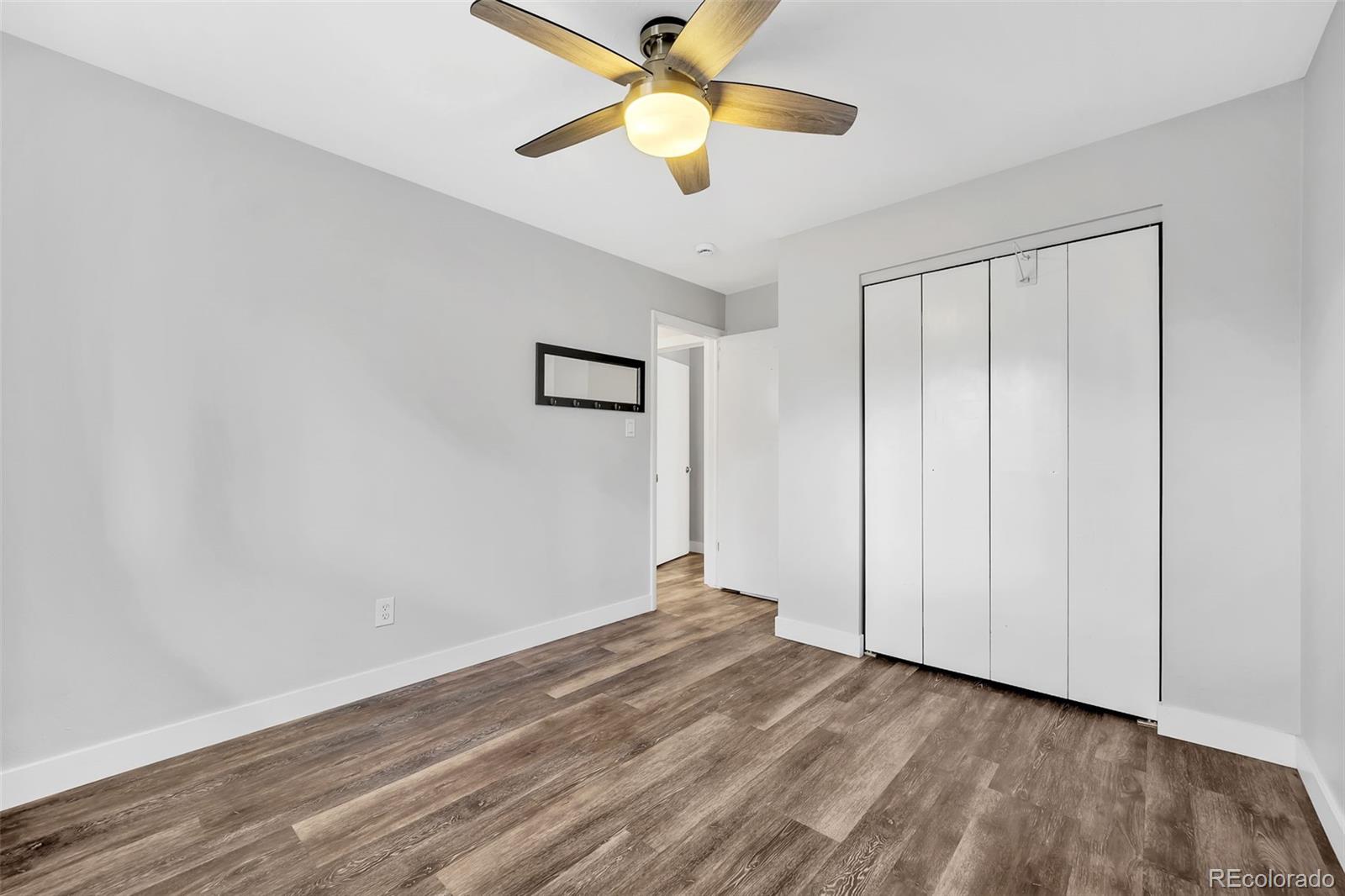 5109 Mira Loma Circle