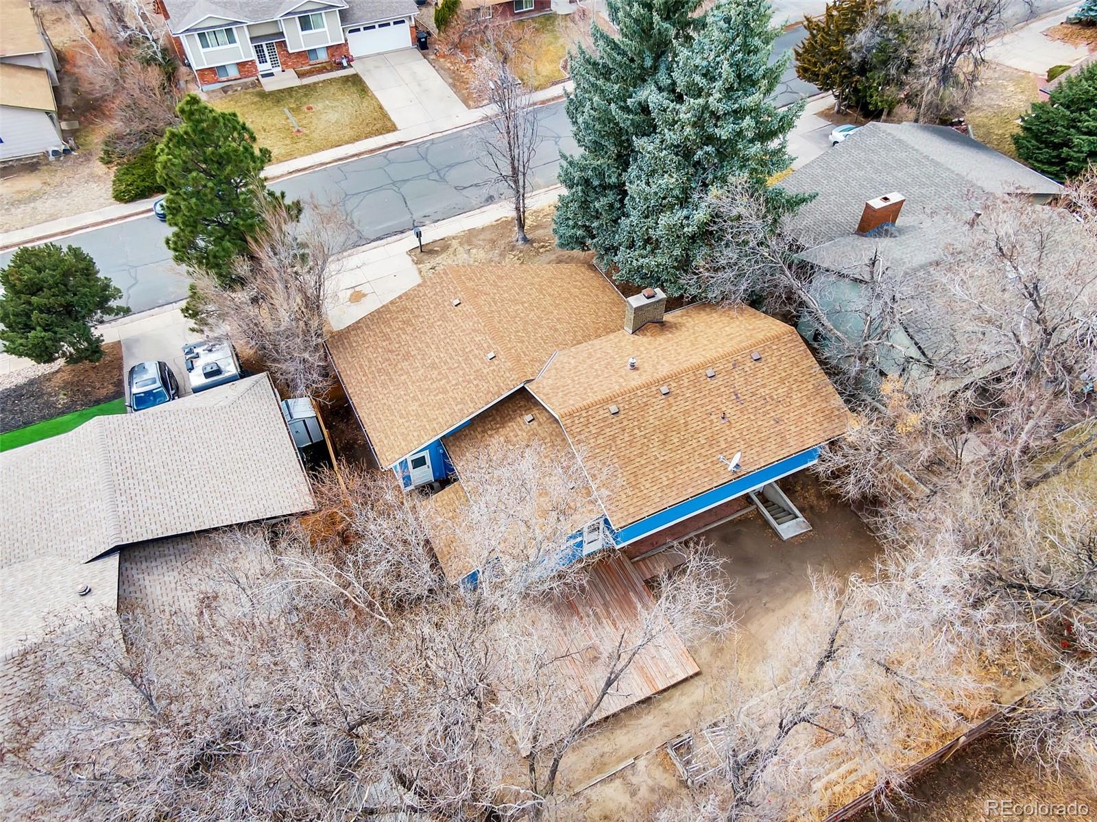 5109 Mira Loma Circle