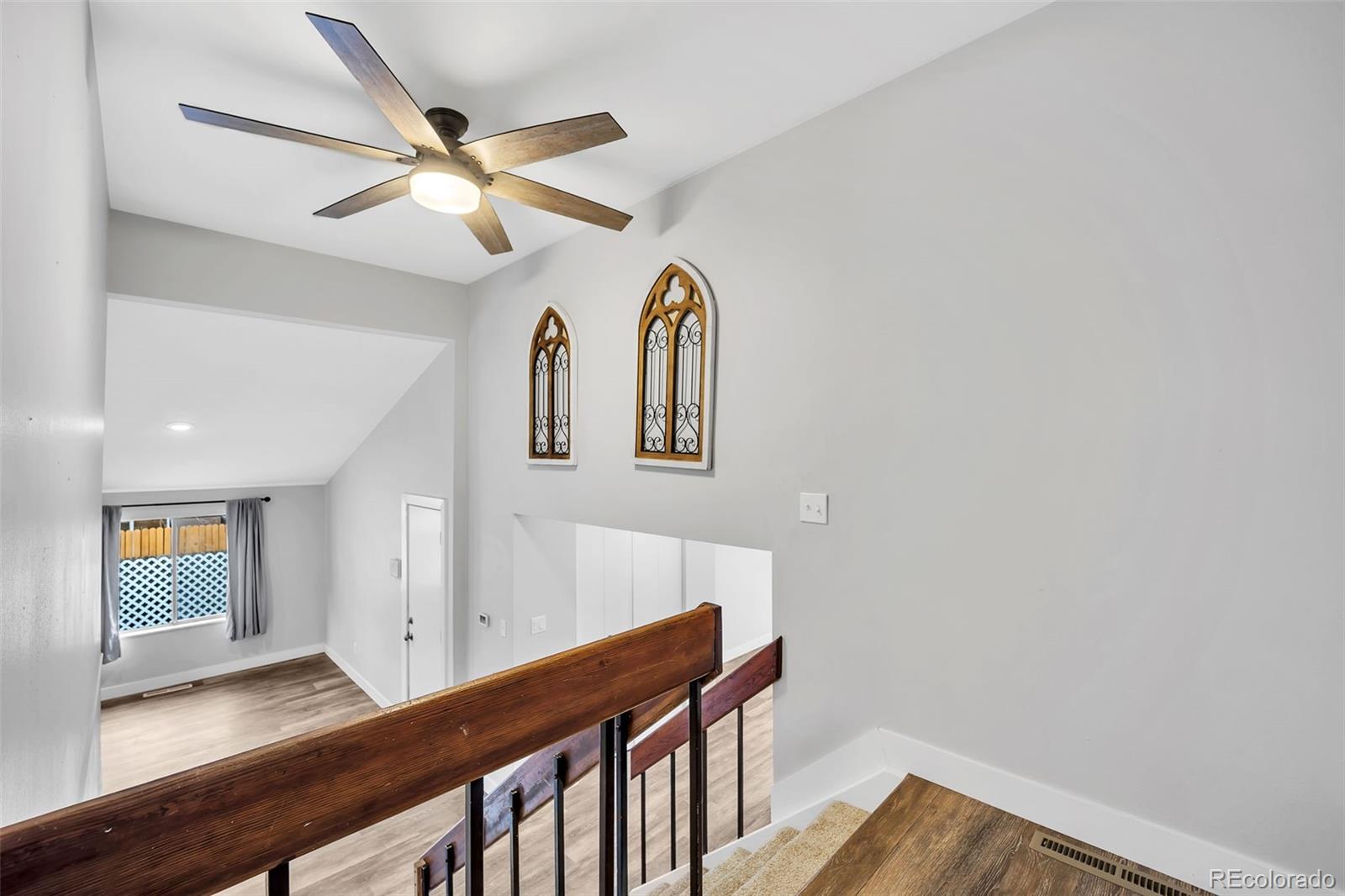 5109 Mira Loma Circle