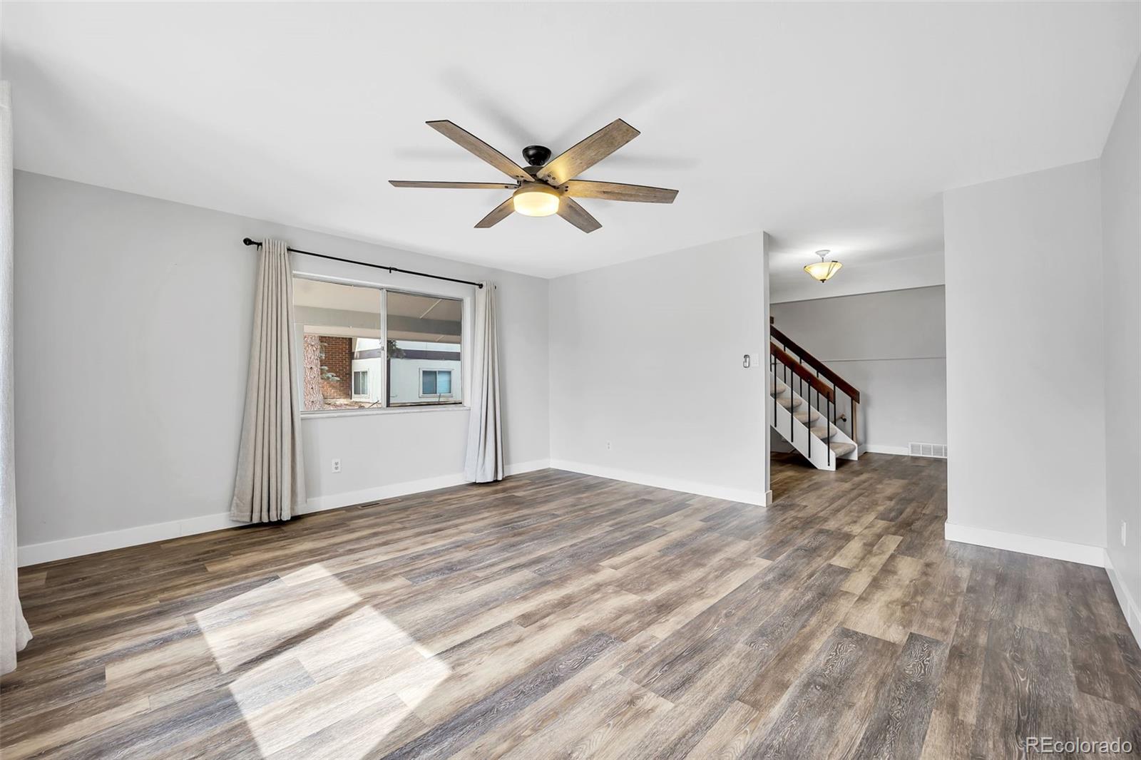 5109 Mira Loma Circle