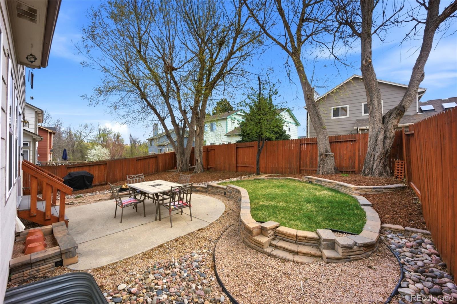 6665 Stonehedge Drive