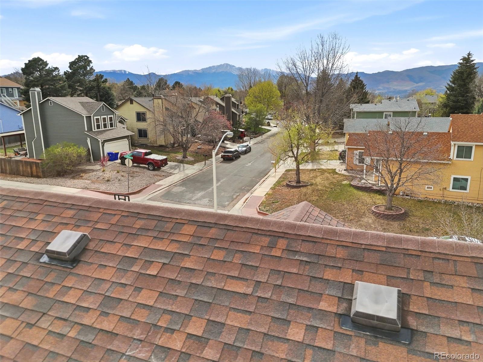 6665 Stonehedge Drive