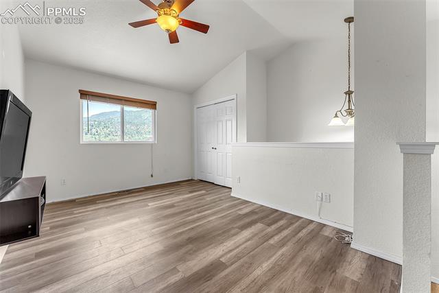 111 Pinon Lane