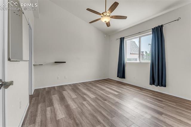 111 Pinon Lane