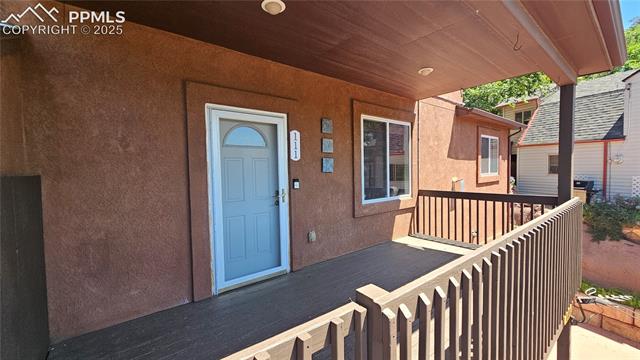 111 Pinon Lane