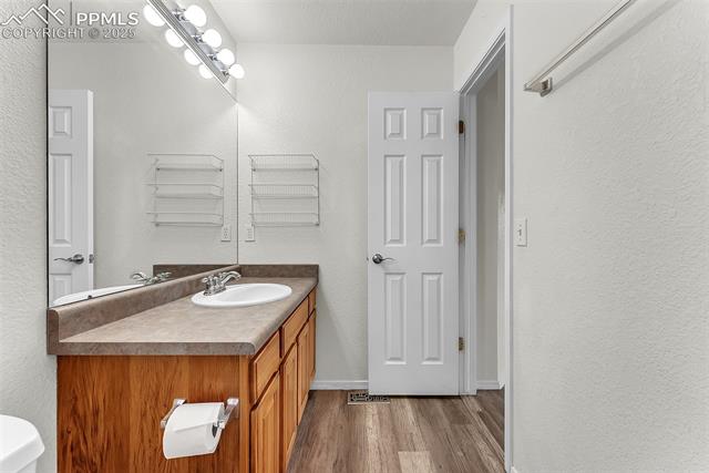 111 Pinon Lane