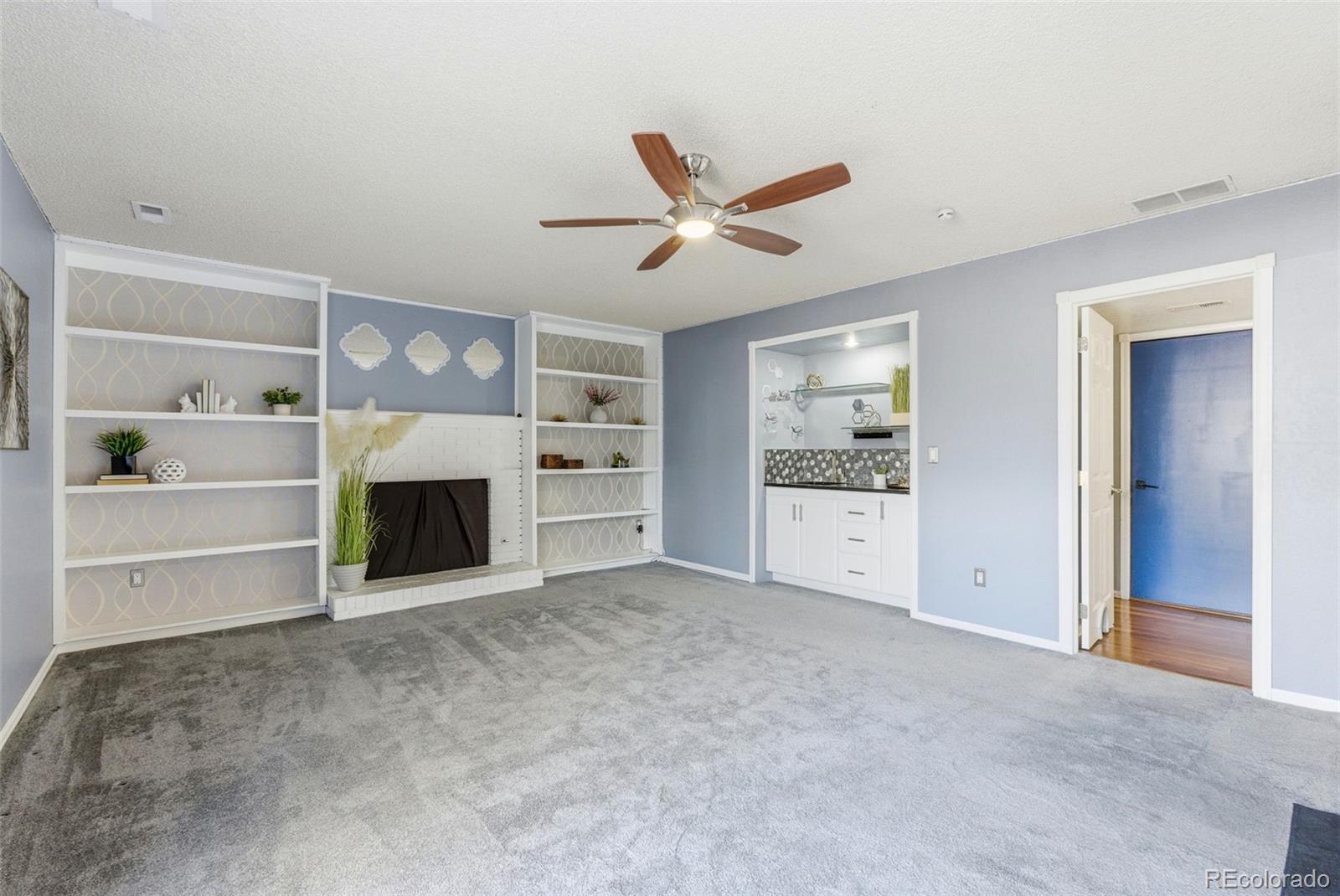 3756 Adirondack Drive
