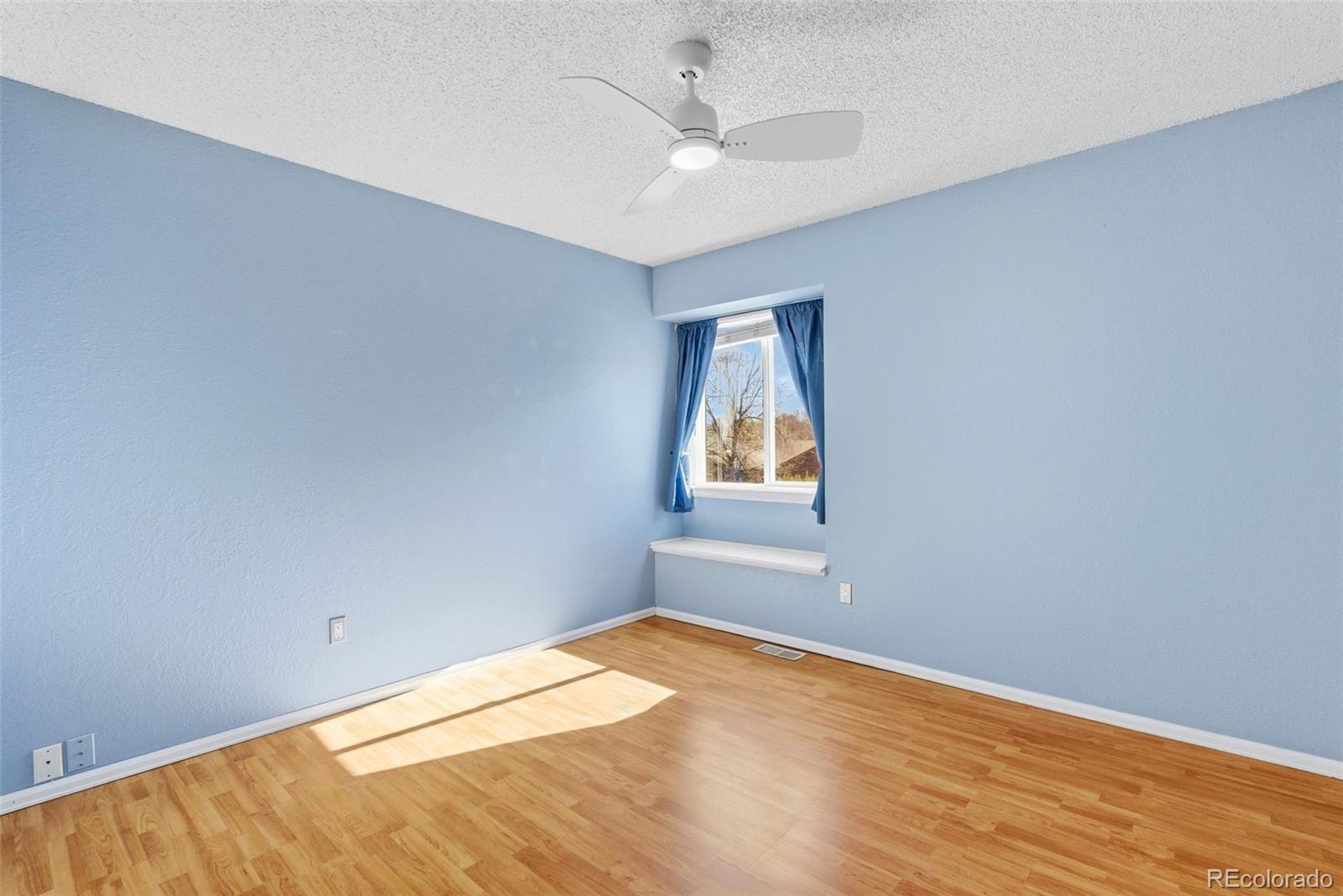 3756 Adirondack Drive