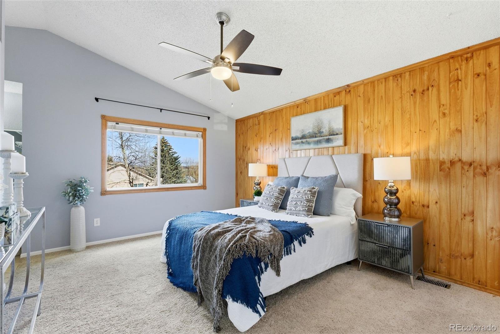3756 Adirondack Drive