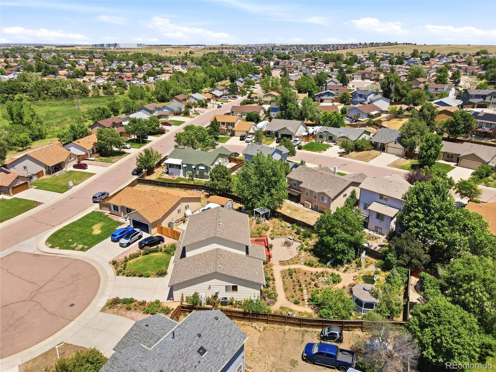 959 Pond Side Drive