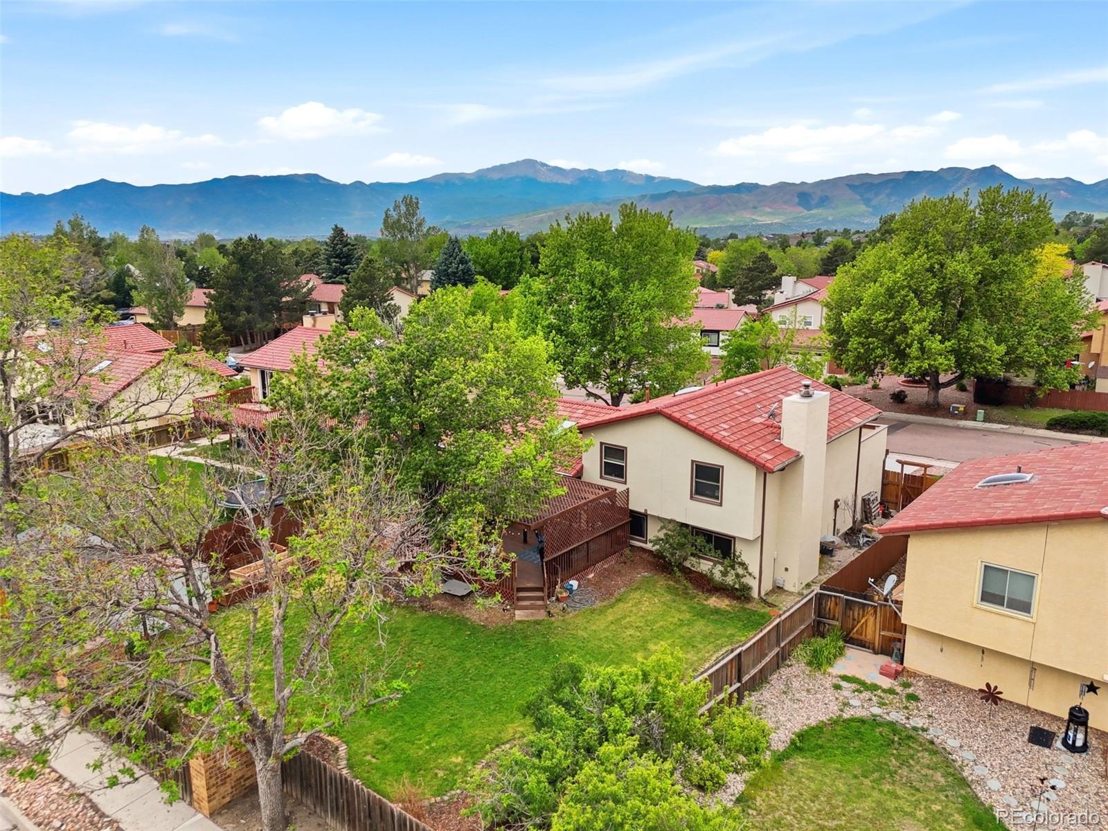 4055 Thundercloud Drive
