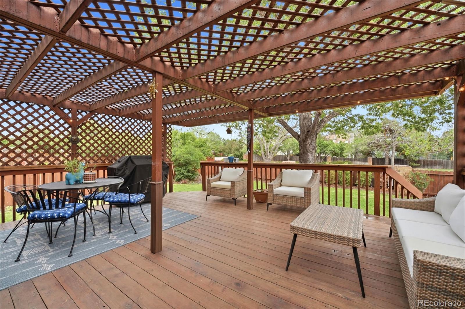 4055 Thundercloud Drive
