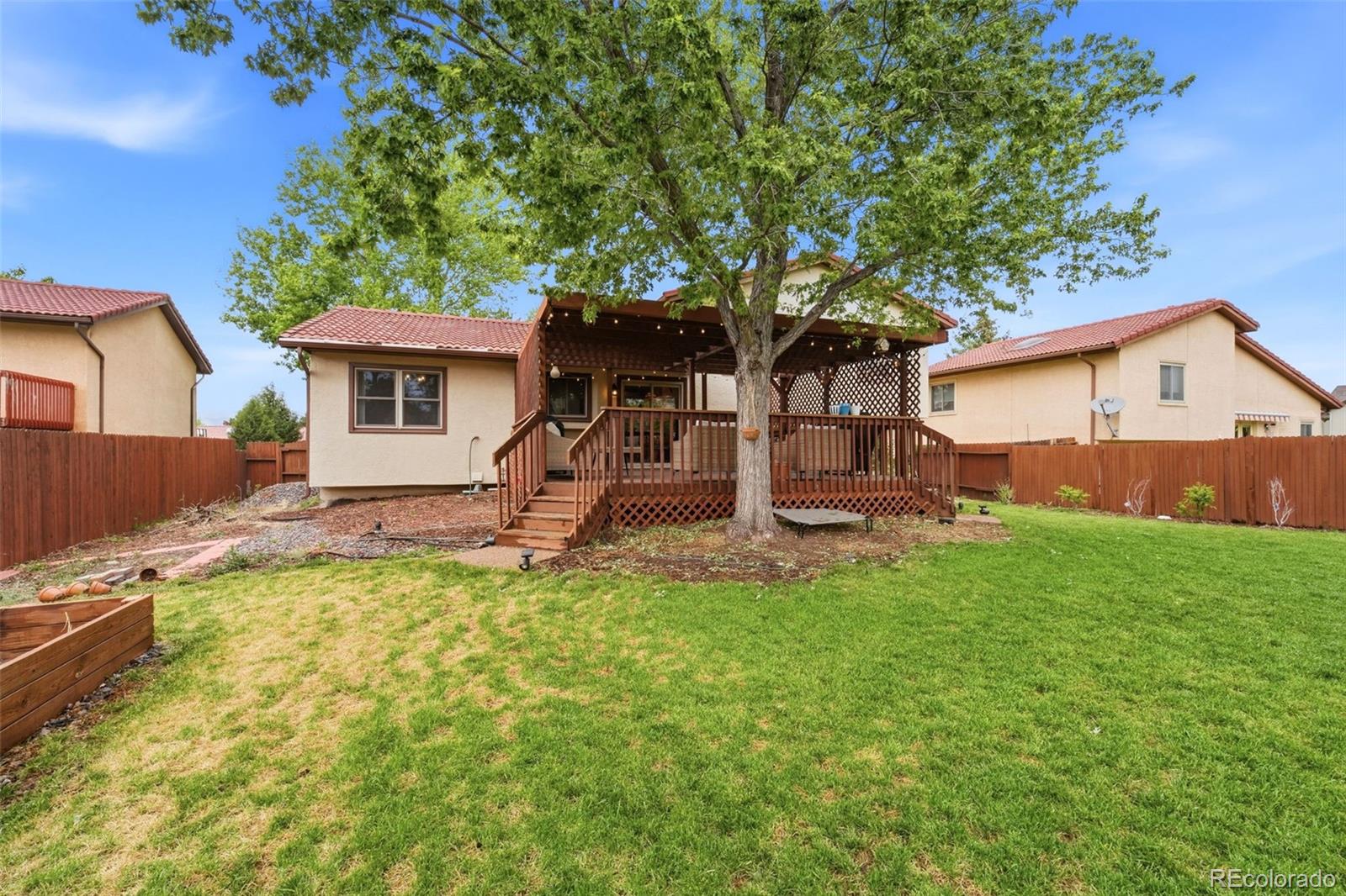4055 Thundercloud Drive