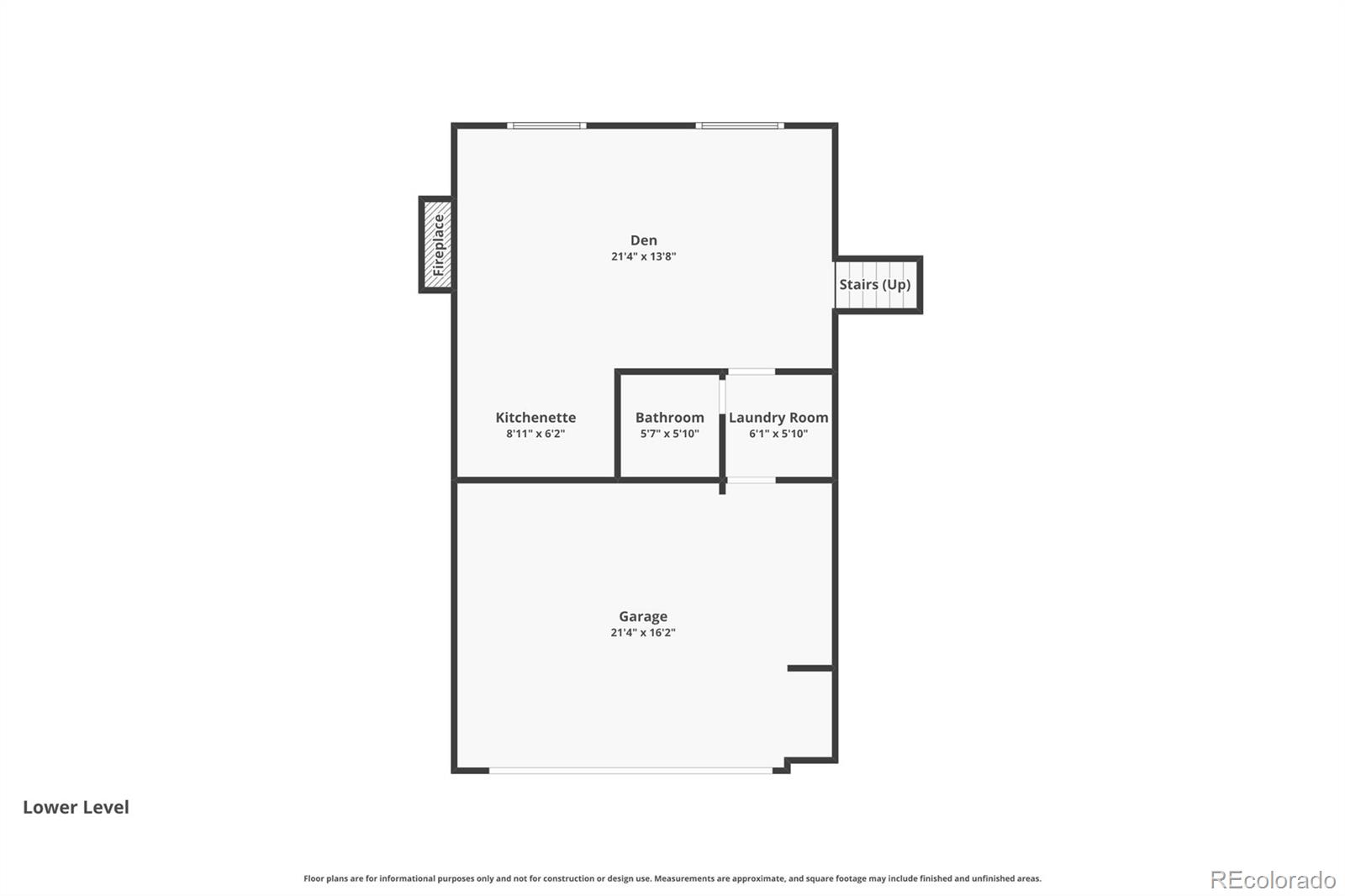 4055 Thundercloud Drive