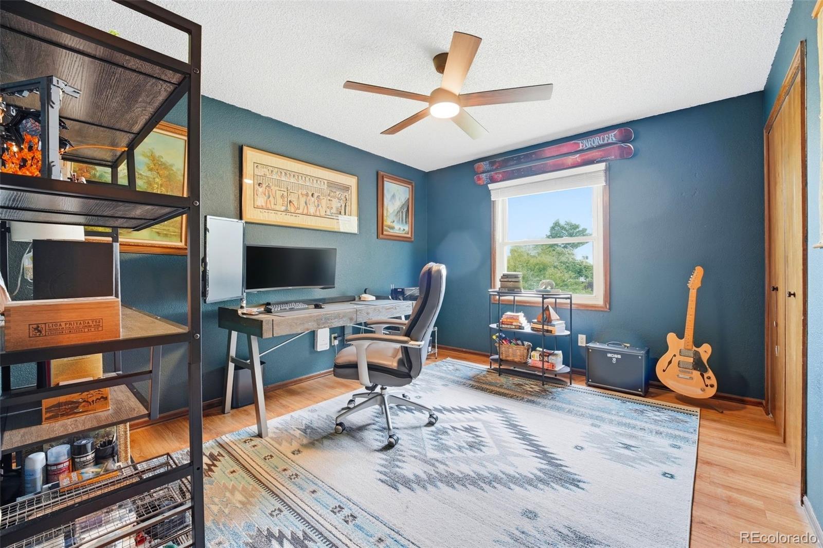 4055 Thundercloud Drive