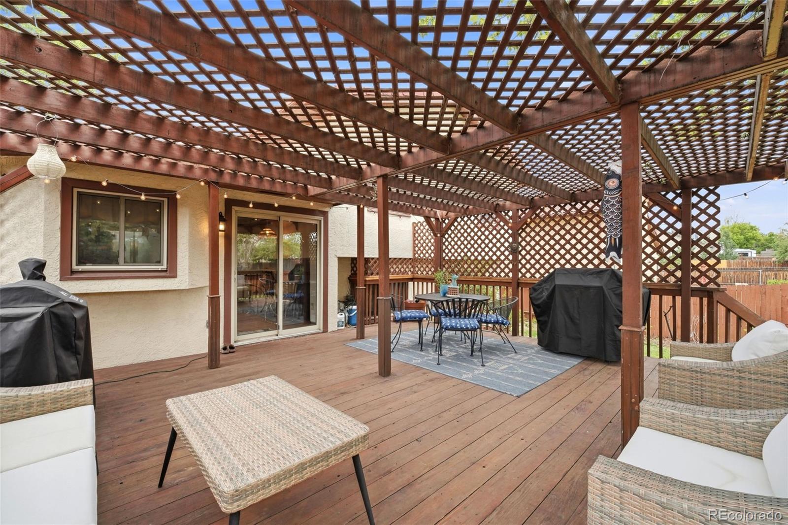 4055 Thundercloud Drive