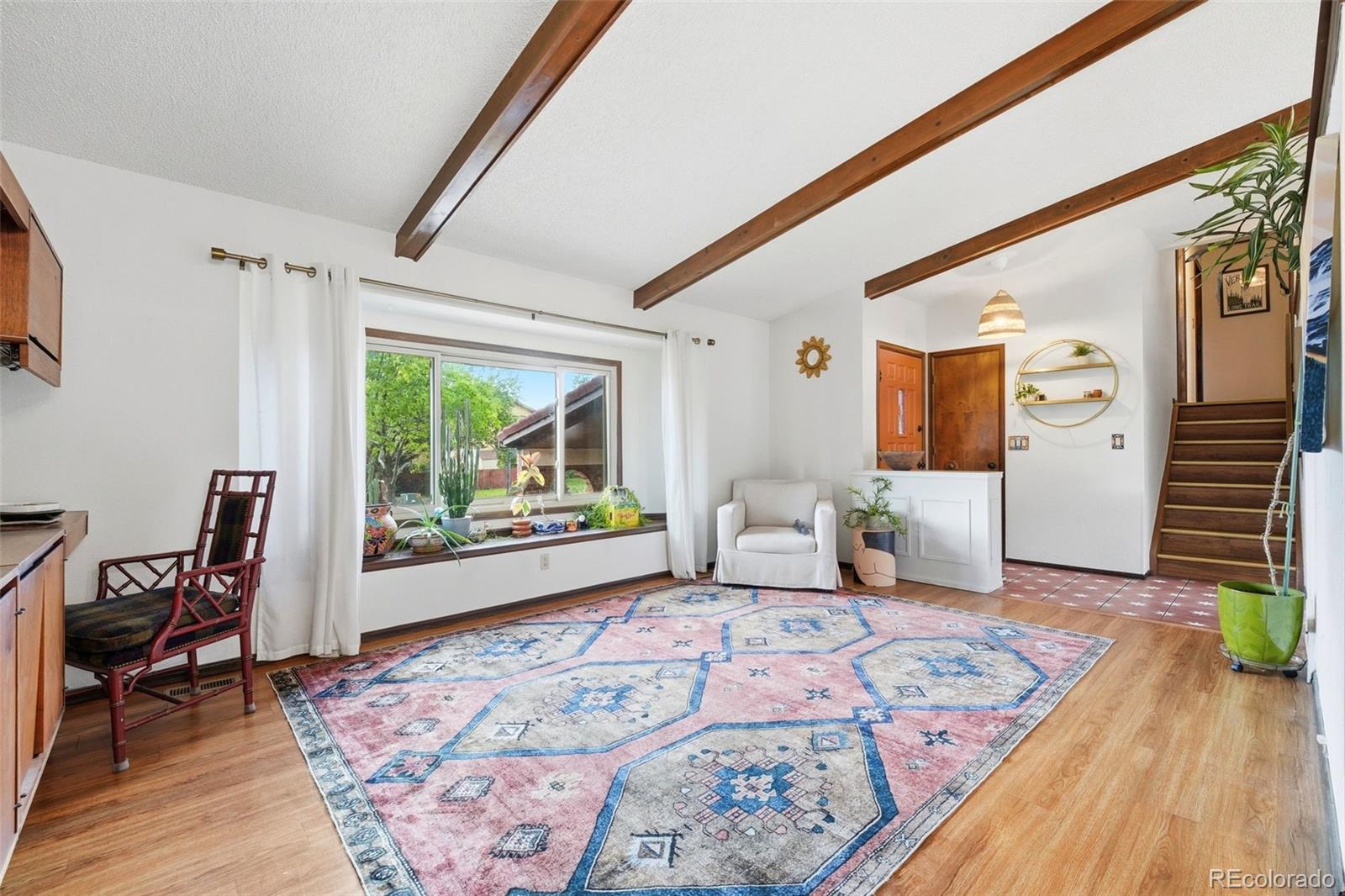 4055 Thundercloud Drive