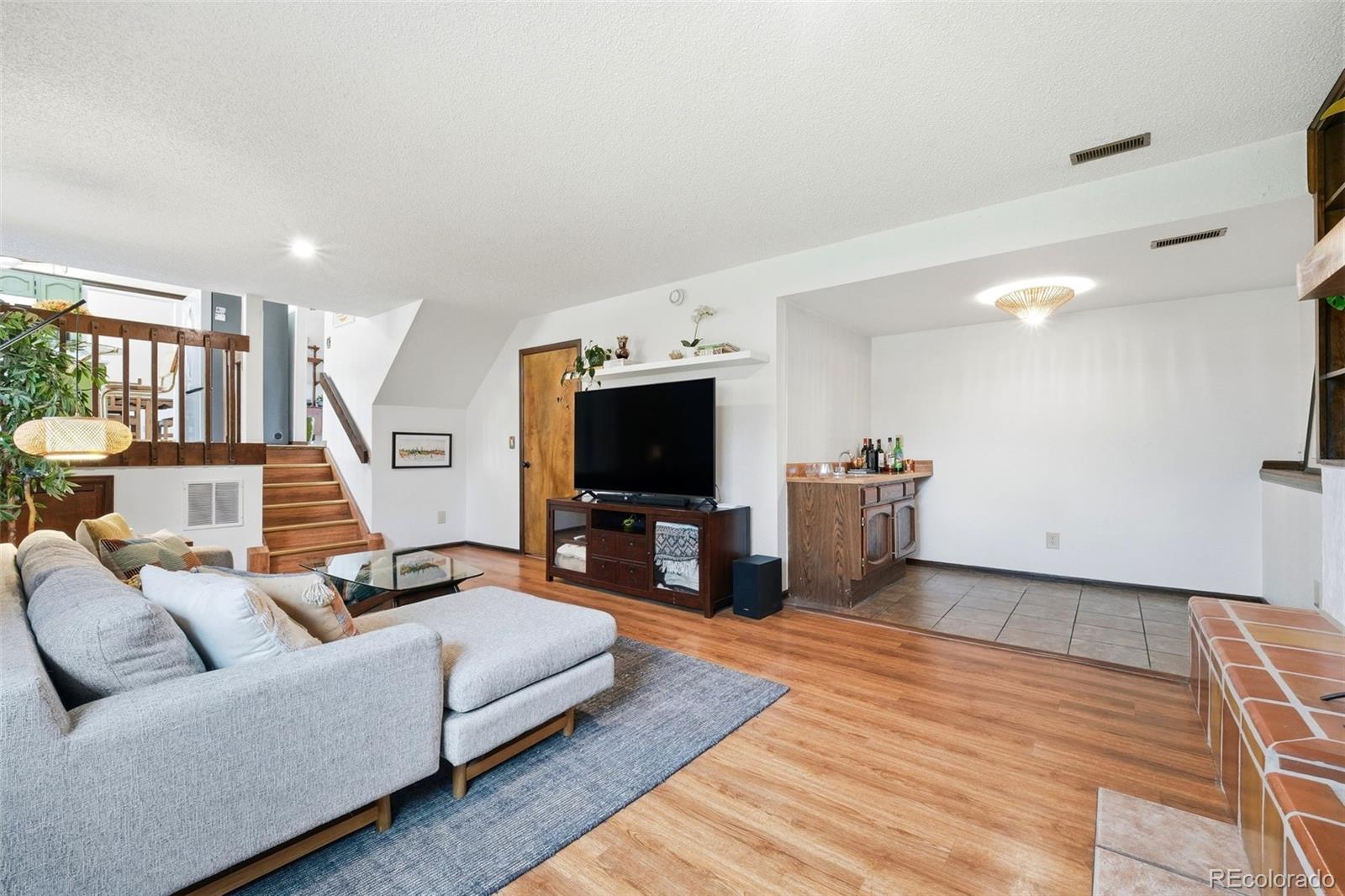 4055 Thundercloud Drive