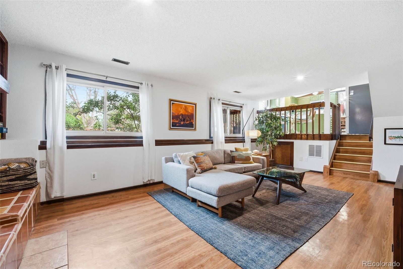 4055 Thundercloud Drive