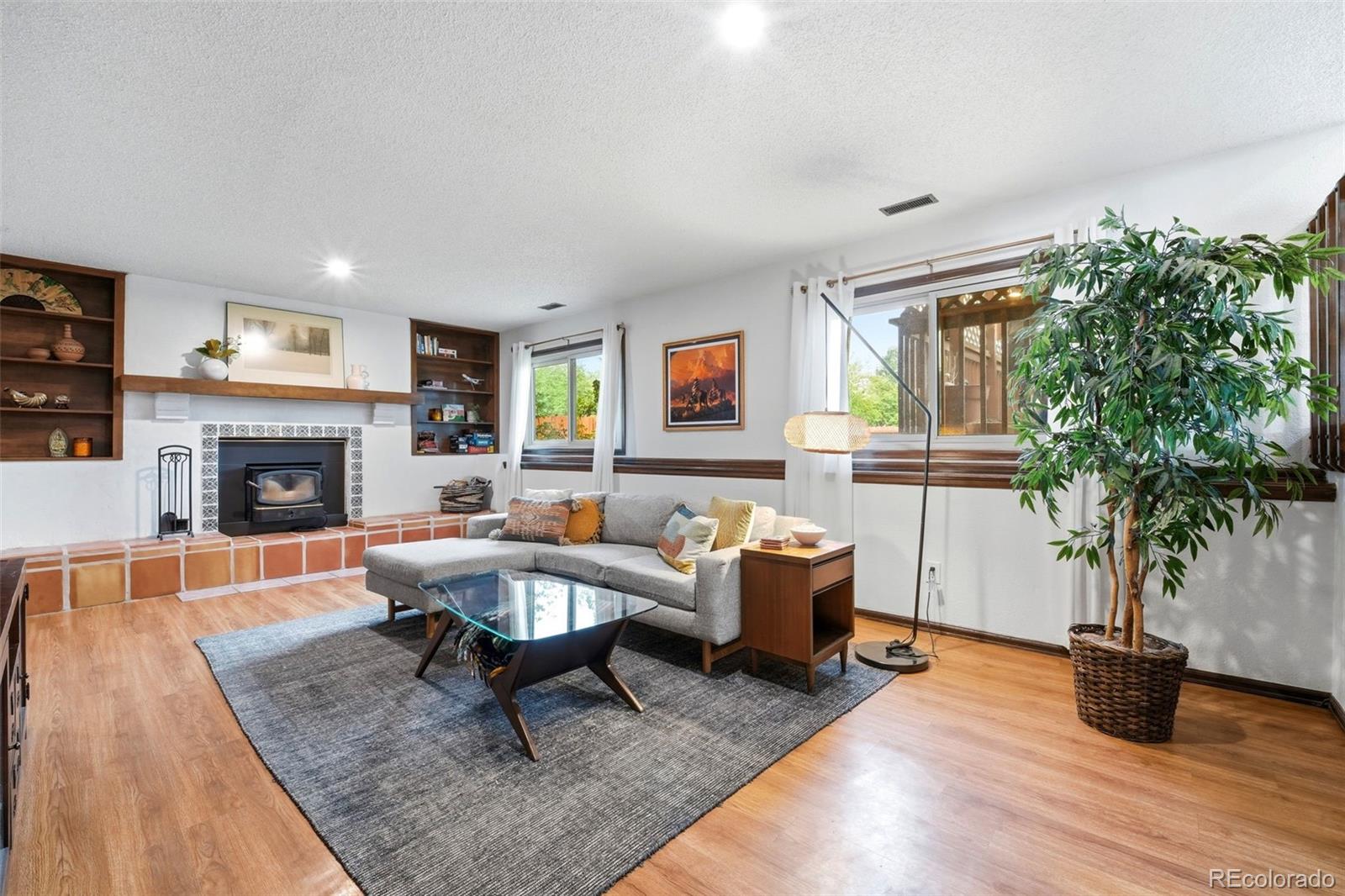 4055 Thundercloud Drive