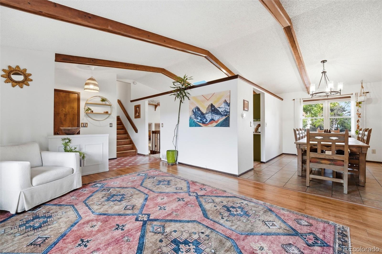 4055 Thundercloud Drive