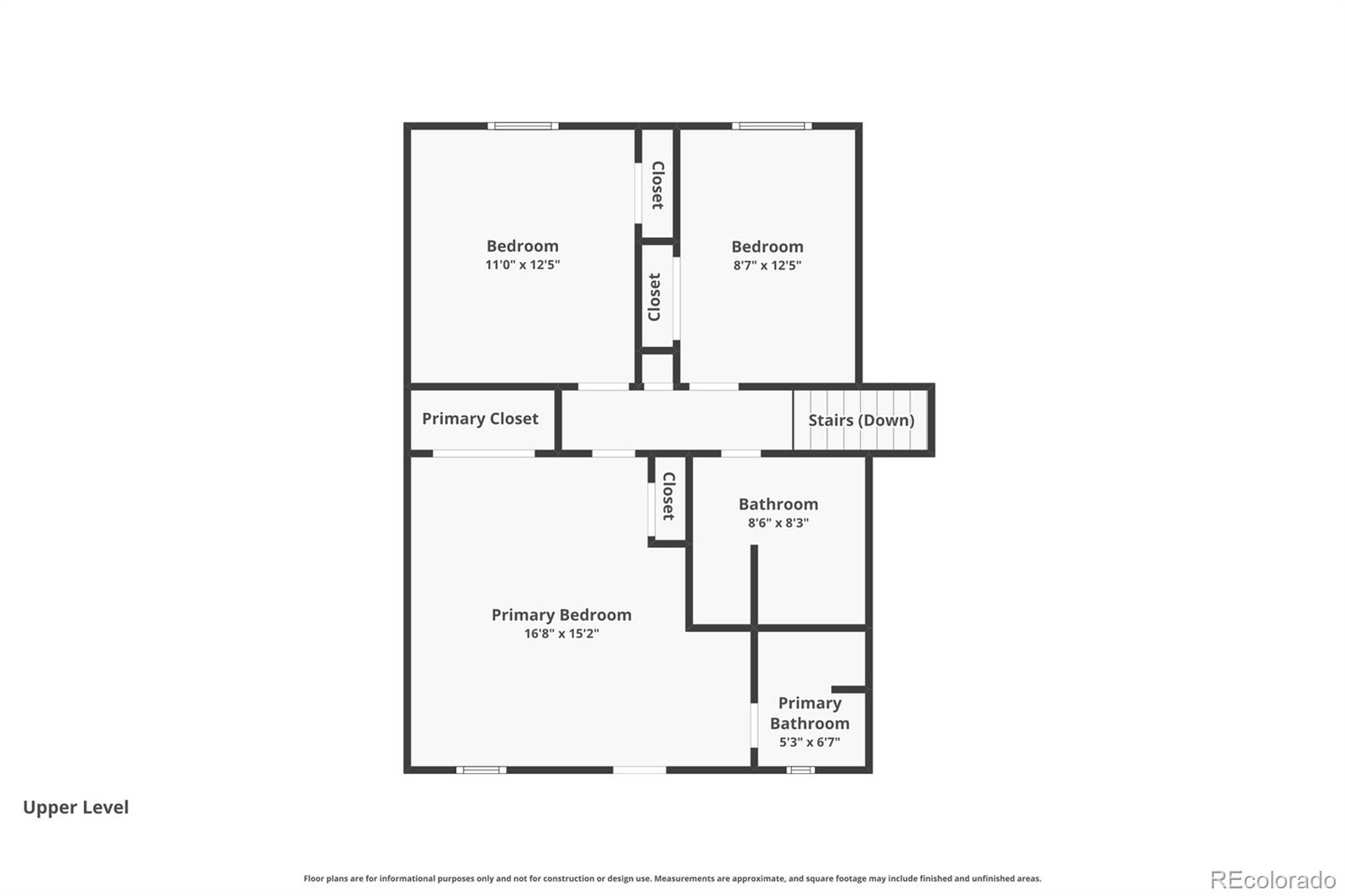4055 Thundercloud Drive