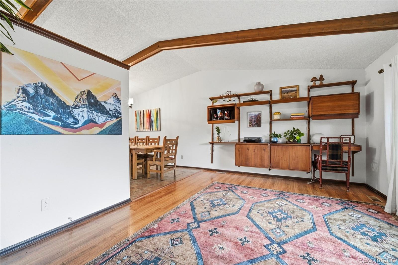 4055 Thundercloud Drive