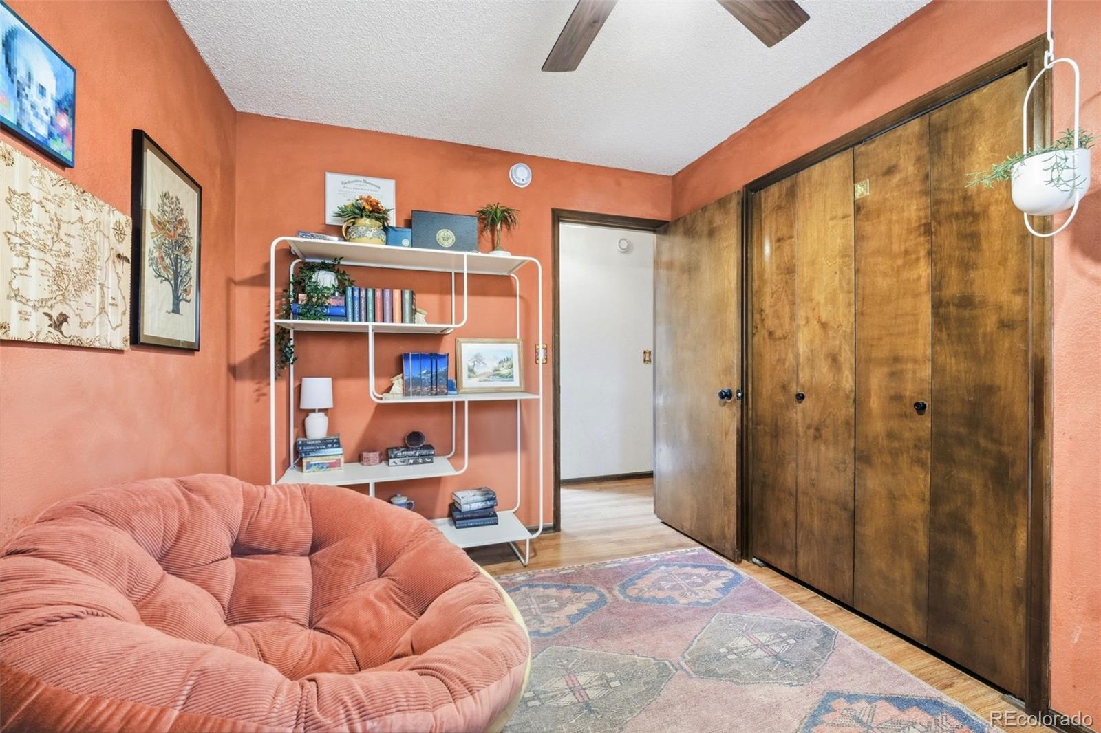 4055 Thundercloud Drive