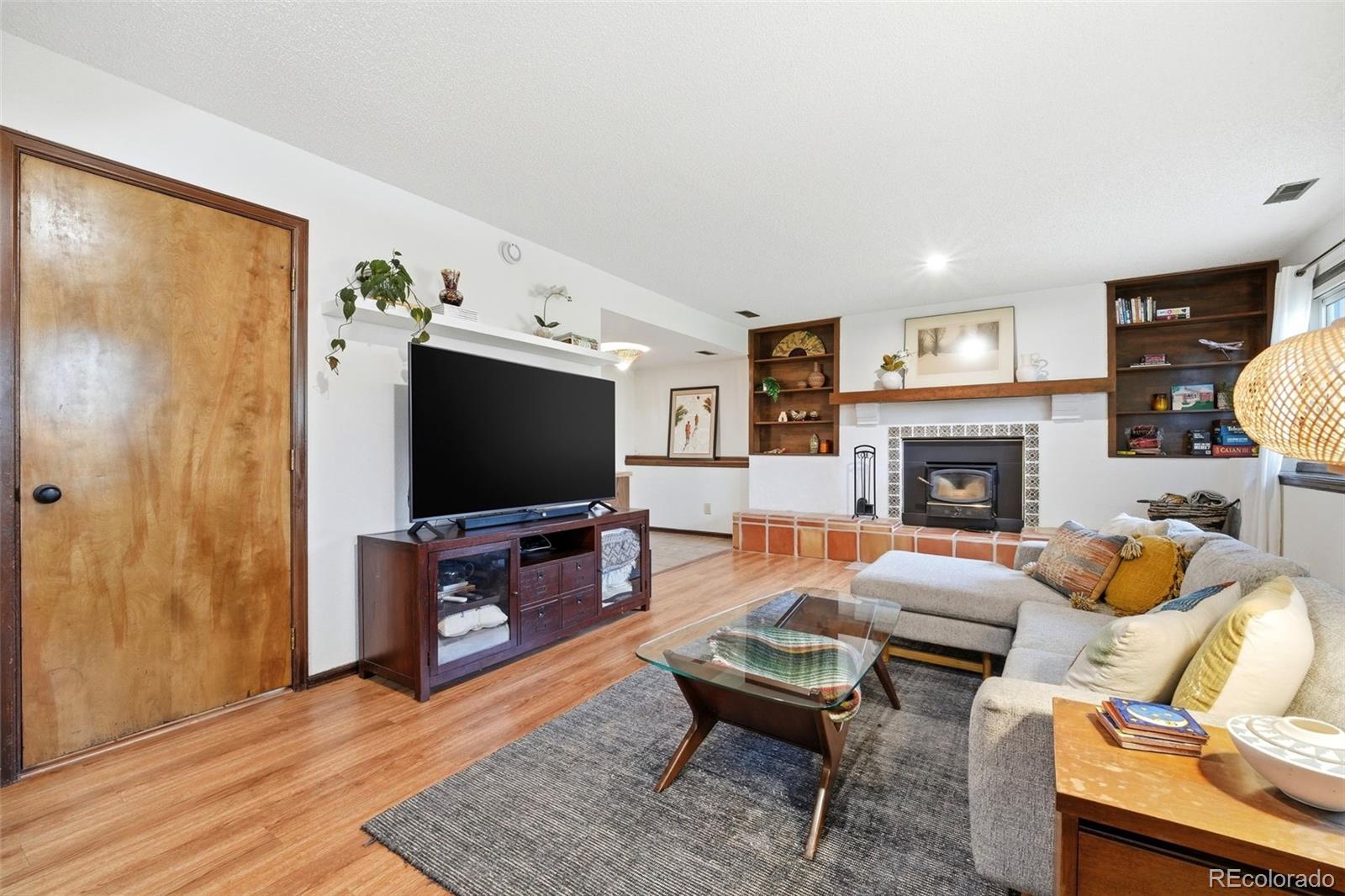 4055 Thundercloud Drive