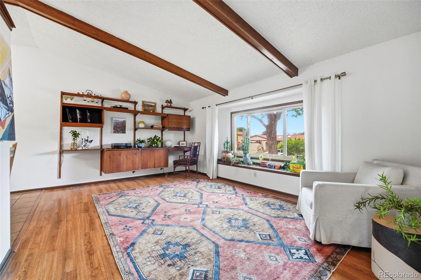 4055 Thundercloud Drive