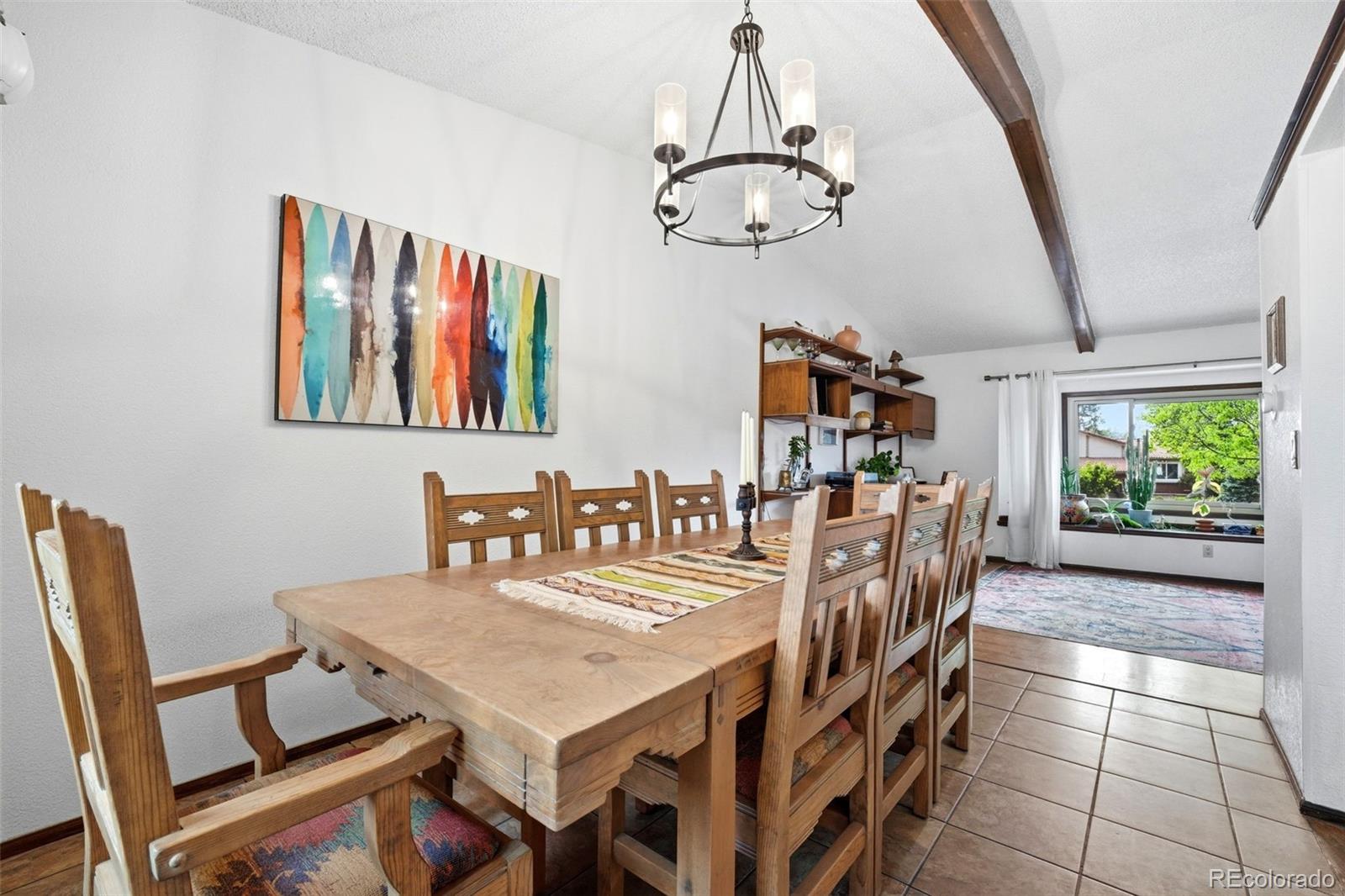 4055 Thundercloud Drive