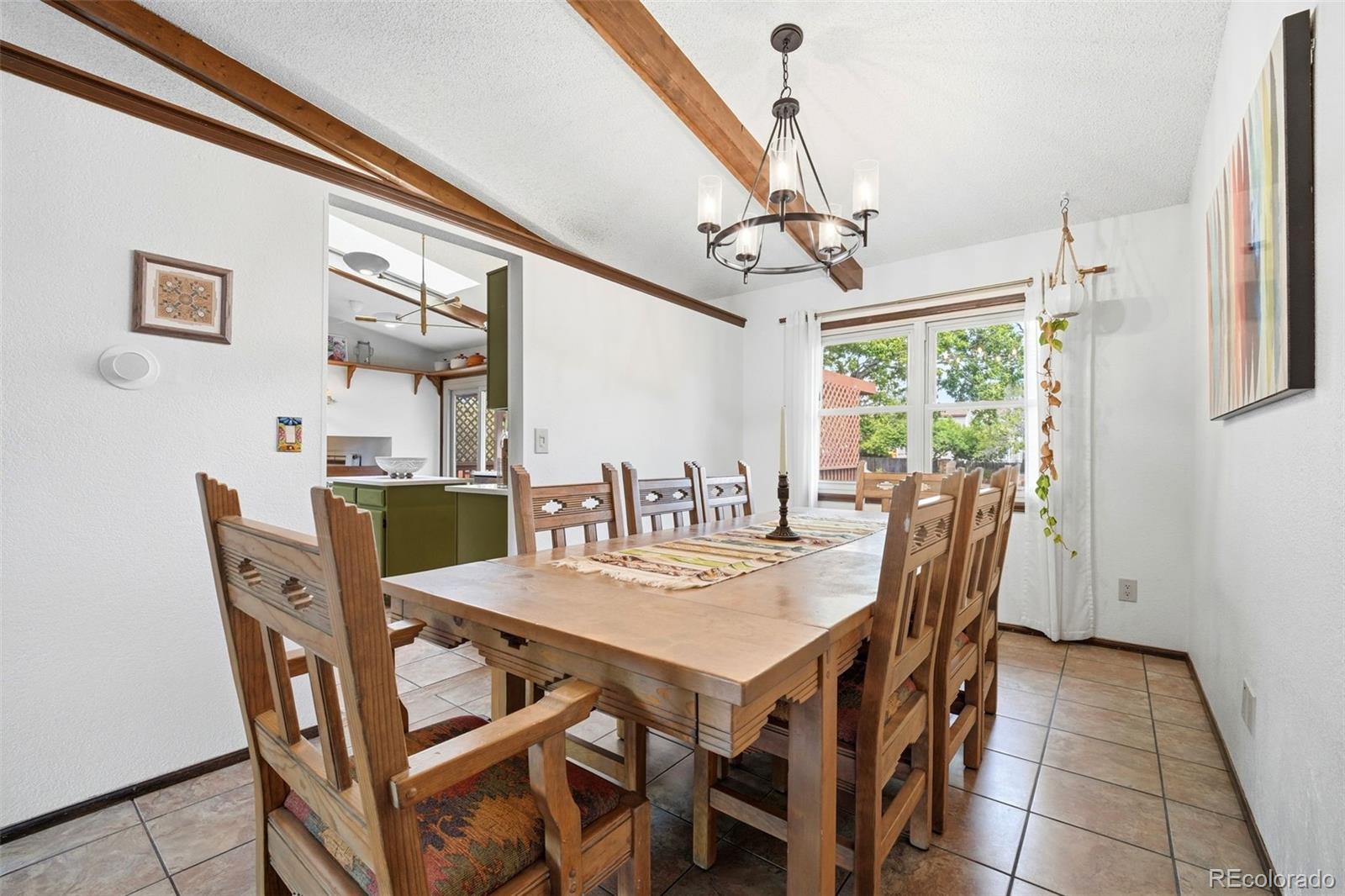 4055 Thundercloud Drive
