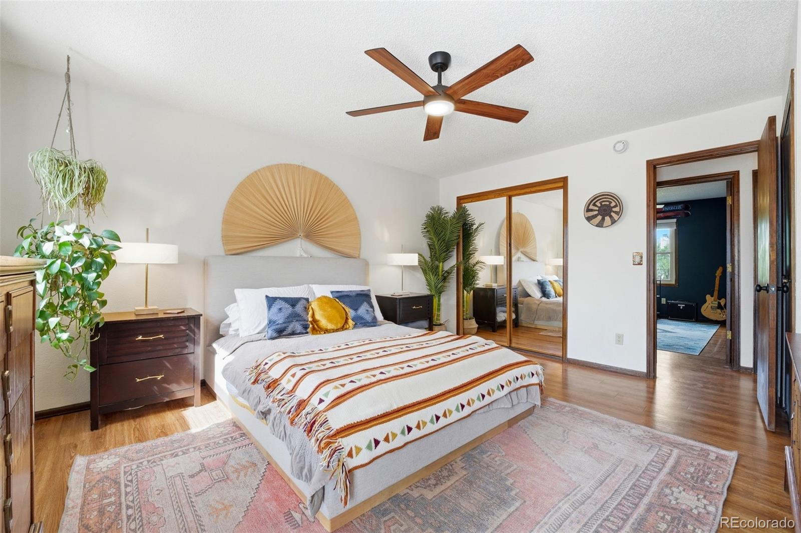 4055 Thundercloud Drive