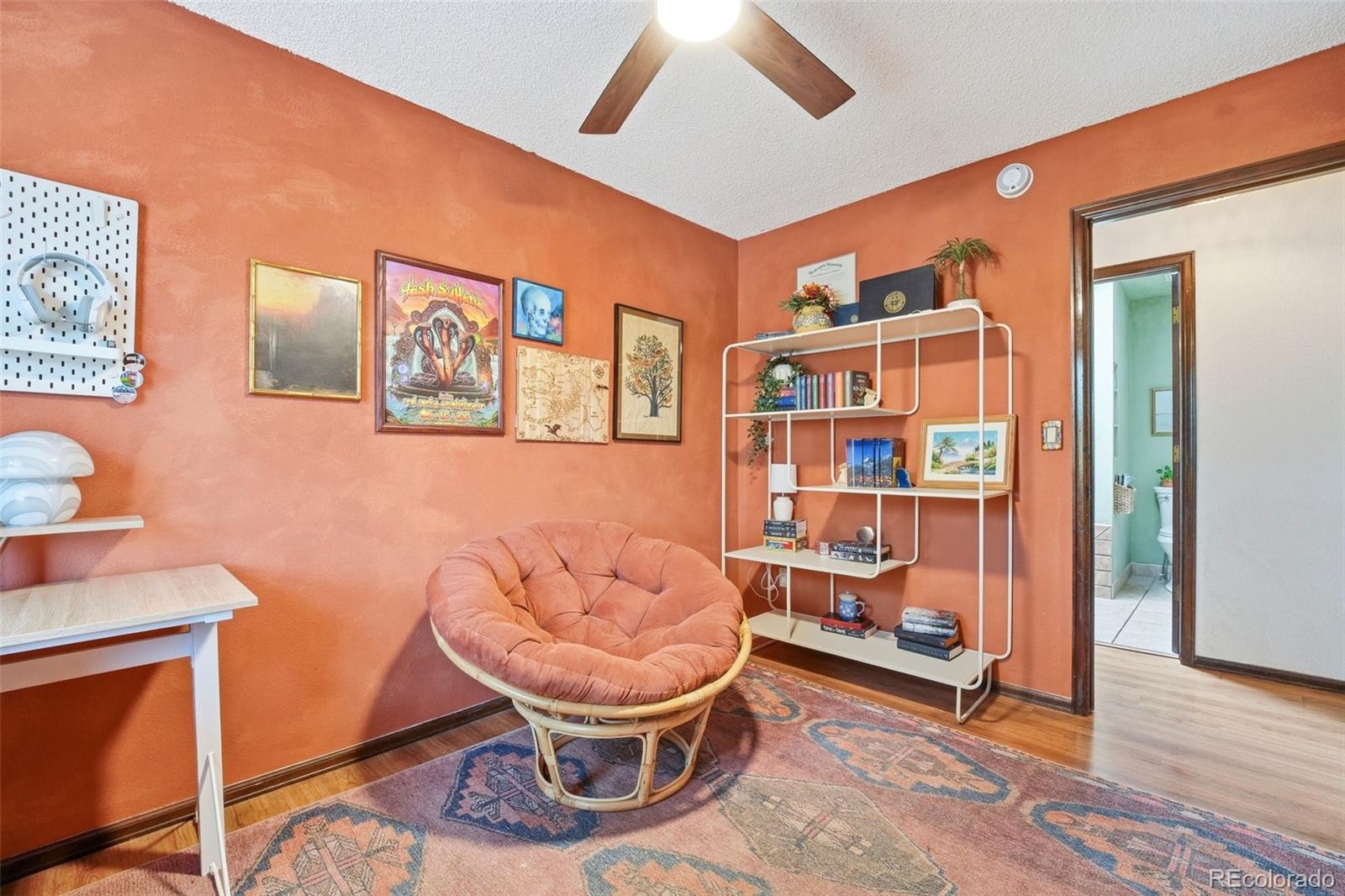 4055 Thundercloud Drive