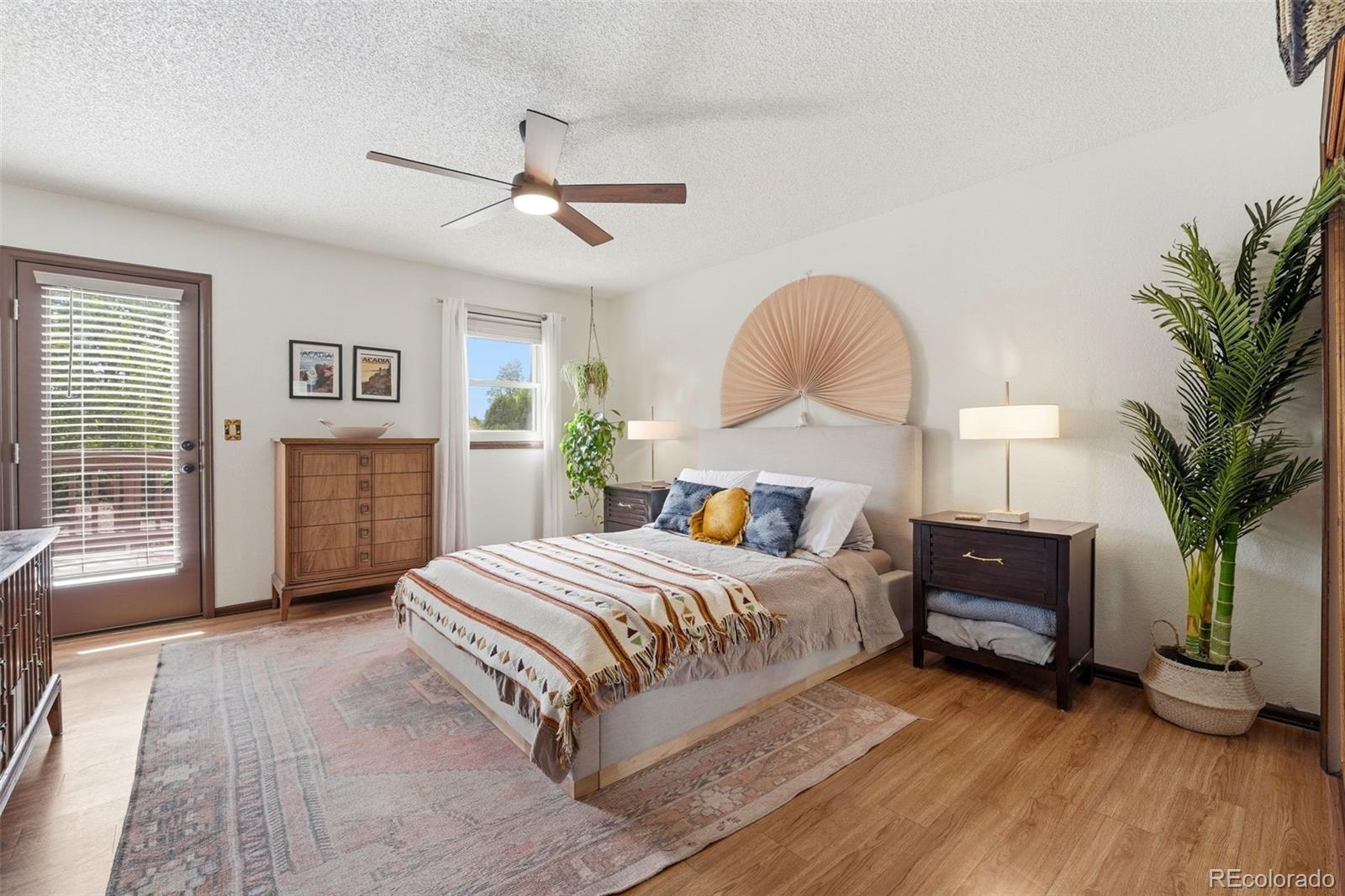 4055 Thundercloud Drive
