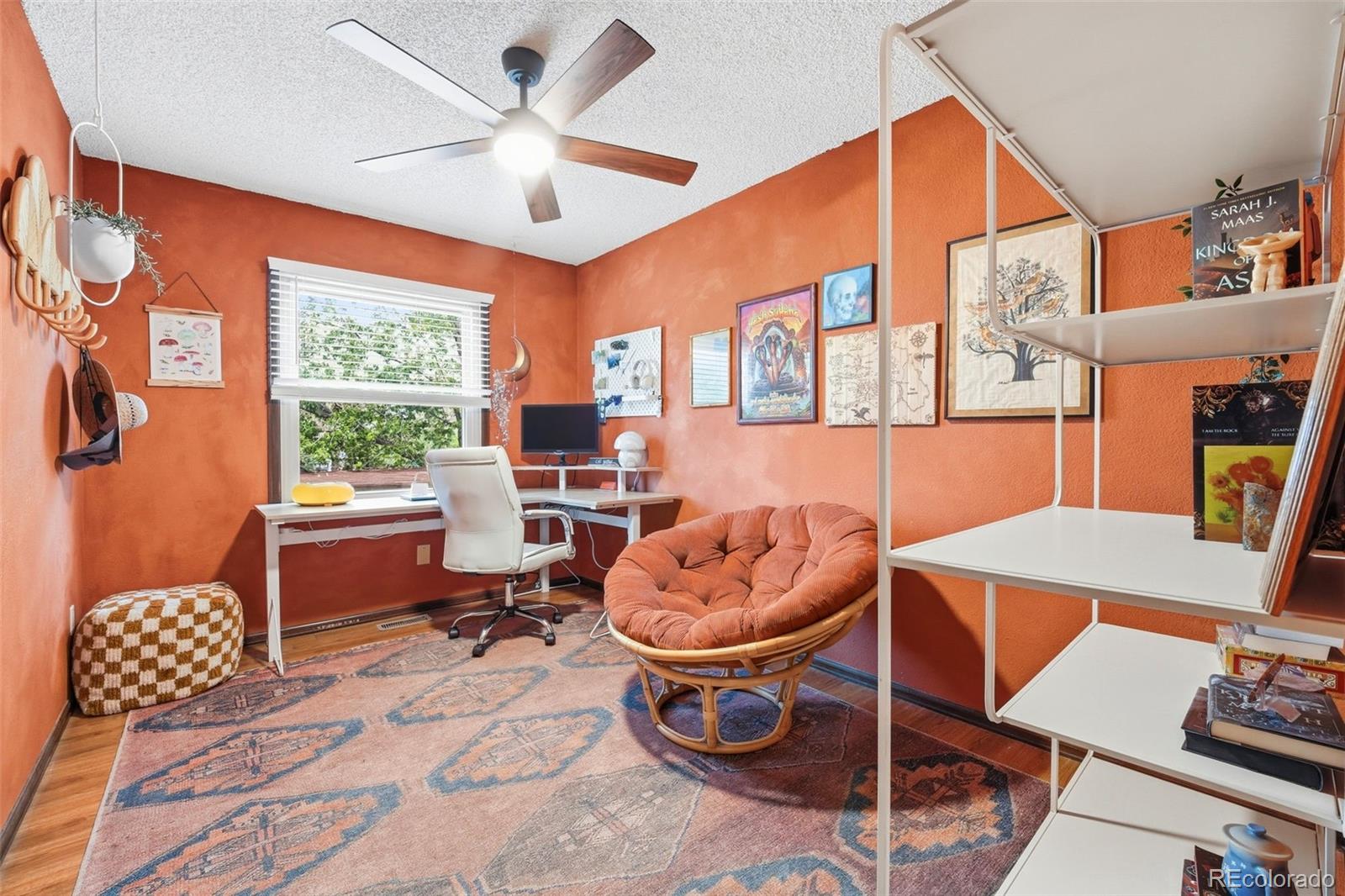 4055 Thundercloud Drive