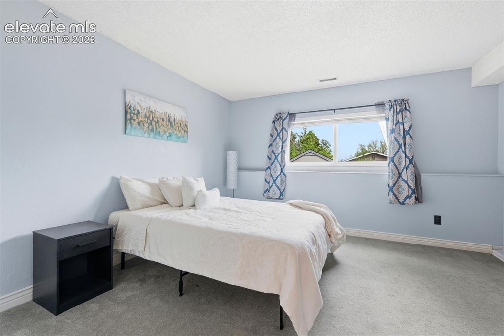 3820 Soft Breeze Way