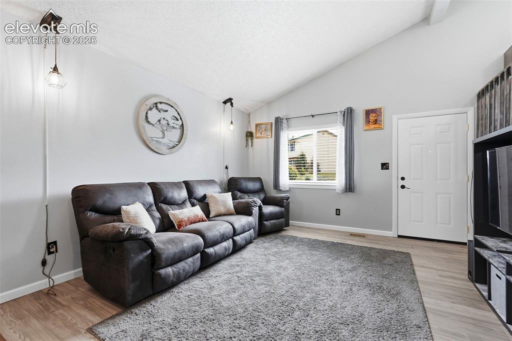 3820 Soft Breeze Way