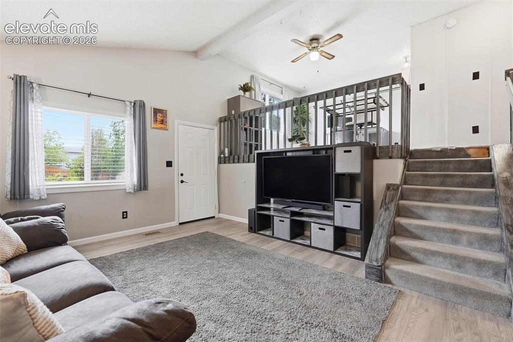 3820 Soft Breeze Way