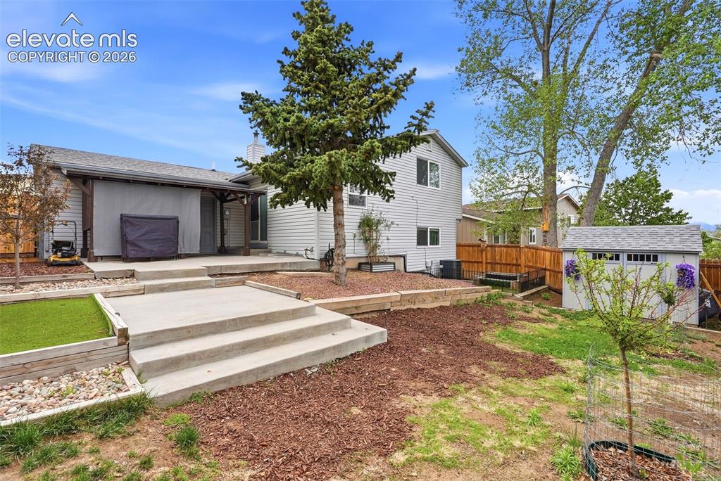 3820 Soft Breeze Way