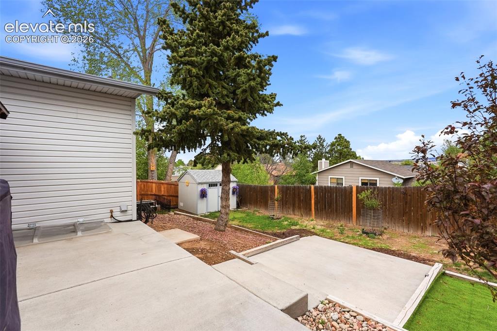 3820 Soft Breeze Way