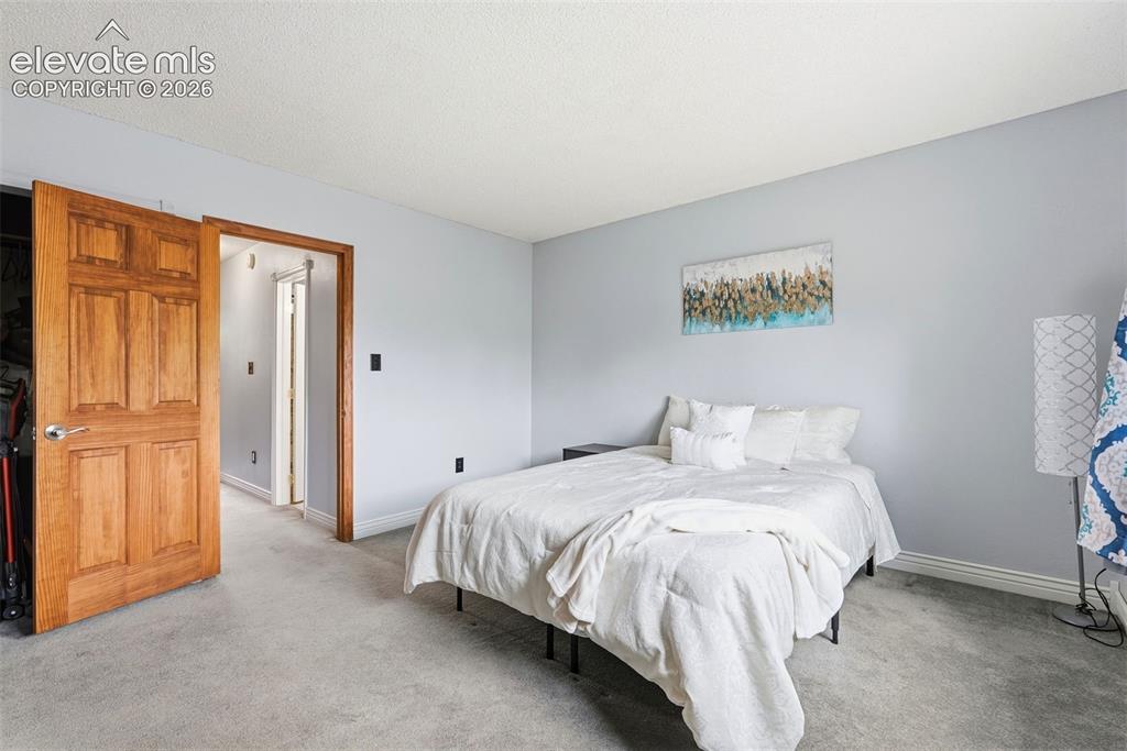 3820 Soft Breeze Way