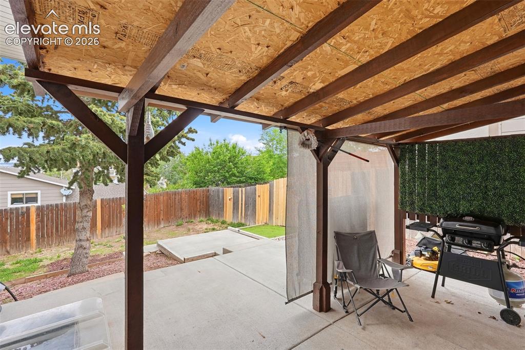 3820 Soft Breeze Way