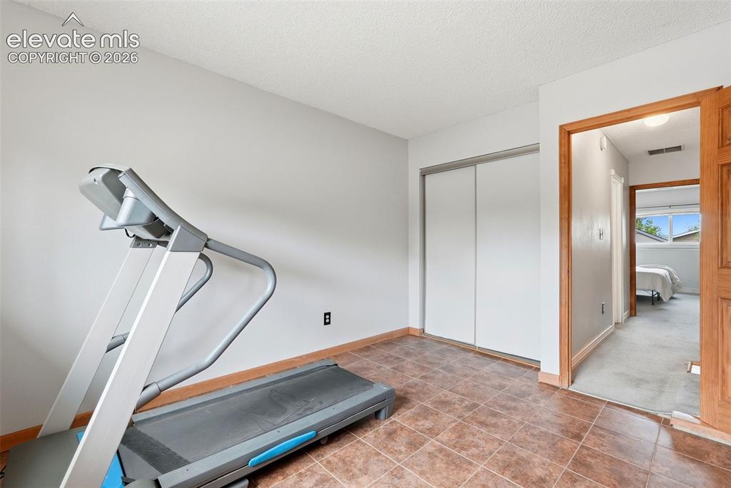 3820 Soft Breeze Way